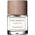 Rose Gardens - Modern Rose / ローズガーデンズ ニコライバーグマン (モダンローズ) von Nicolai Bergmann