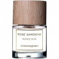 Rose Gardens - Vintage Rose / ローズガーデンズ ニコライバーグマン (ヴィンテージローズ) by Nicolai Bergmann