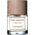 Rose Gardens - Classic Rose / ローズガーデンズ ニコライバーグマン (クラシックローズ) by Nicolai Bergmann