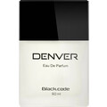 Black.code (Eau de Parfum) by Denver
