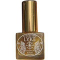 Lyke von Vala's Enchanted Perfumery