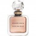 Dans Ma Bulle (Eau de Parfum) by Carven