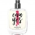 Eau Yes for Her by Amorelie