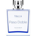 Paso Doble by Thalia