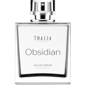 Obsidian by Thalia