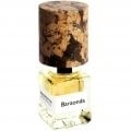 Baraonda (Oil-based Extrait de Parfum) von Nasomatto