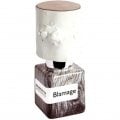 Blamage (Oil-based Extrait de Parfum)