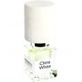 China White (Oil-based Extrait de Parfum) von Nasomatto