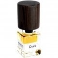 Duro (Oil-based Extrait de Parfum) by Nasomatto