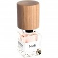 Nuda (Oil-based Extrait de Parfum)