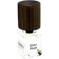 Silver Musk by Nasomatto (Extrait de Parfum) » Reviews & Perfume Facts