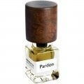 Pardon (Oil-based Extrait de Parfum) by Nasomatto