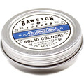 Aroostook (Solid Cologne) by Bawston & Tucker