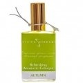Refreshing Aromatic Cologne - Autumn by Aroma Sciences