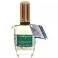 Glenbogle - The Lady's Perfume by Aroma Sciences