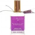 Highland Fragrances - Sea Song by Aroma Sciences