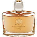 Oud De Parfum von William Hunt