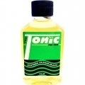 Tonic for Men by A Beautiful Life