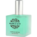 Brume d'Alizé by Parfums des Îles