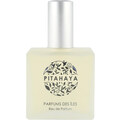 Pitahaya by Parfums des Îles