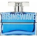 Risingwave Eternal - Splash Blue / ライジングウェーブ エターナル スプラッシュブルー von Risingwave / ライジングウェーブ
