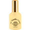 Les Vanilles Créoles - Vanille Passion by Parfums des Îles