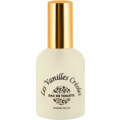 Les Vanilles Créoles - Vanille Coco von Parfums des Îles