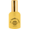 Les Vanilles Créoles - Vanille des Îles by Parfums des Îles