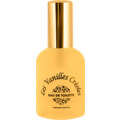 Les Vanilles Créoles - Vanille Patchouli von Parfums des Îles