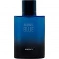 Adriatic Blue by Koton