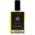 Signature Scent - Tobacco Vanilla by Wet Shaving Products