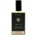 Signature Scent - Classic Vetiver by Wet Shaving Products