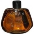 Coquin (Parfum de Toilette) von Jean Perrin / Parfums Docteur Faust