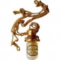 Coquin Parfumkette by Jean Perrin / Parfums Docteur Faust