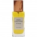 Fil Rouge by Soul Couture