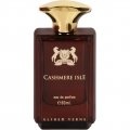 Cashmere Isle by Alfred Verne