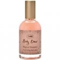 Body Dew - Magical Moments by Sabon