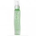 Watery Green Apple / ウォータリーグリーンアップルの香り (Hair & Body Mist) by Aqua Savon / アクア シャボン