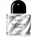 Elevator Music (Eau de Parfum)