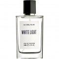 White Light by Atl. Oblique