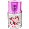 Dream Girl by Archies
