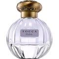 Colette (Eau de Parfum) by Tocca