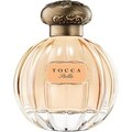 Stella (Eau de Parfum) by Tocca