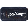 Forest (Solid Cologne) von O'Douds