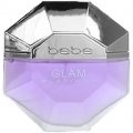 Glam Platinum by bebe