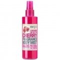 Fruit Extracts - Luscious and Juicy Red Cherry by nspa