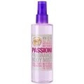 Fruit Extracts - Seriously Intense Passion Fruit von nspa