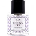 Urban Chic - Uptown Girl by Clash