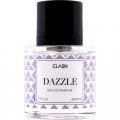 Dazzle by Clash