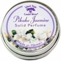 Pikake Jasmine by Island Soap & Candle Works